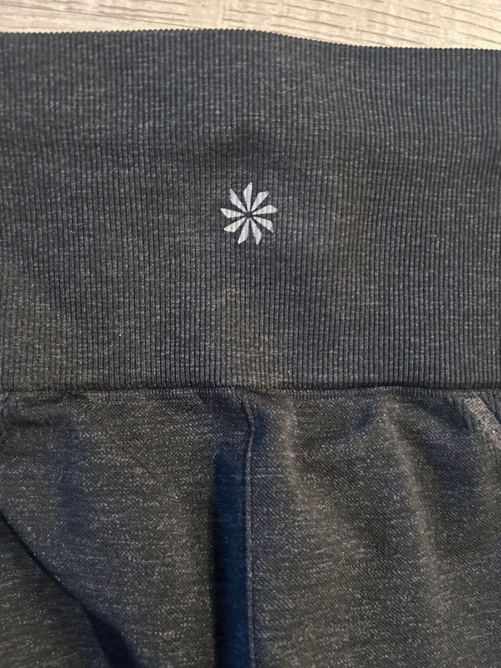 ATHLETA | Women’s Leggings - Picture 7 of 7